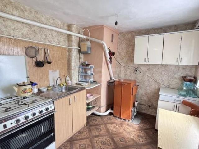 Дом продажа в Алексеевка, Белгородская область