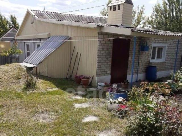 Дом продажа в Алексеевка, Белгородская область