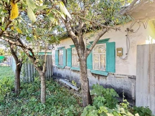 Дом продажа в Алексеевка, Белгородская область
