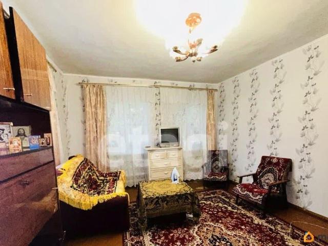 Дом продажа в Алексеевка, Белгородская область