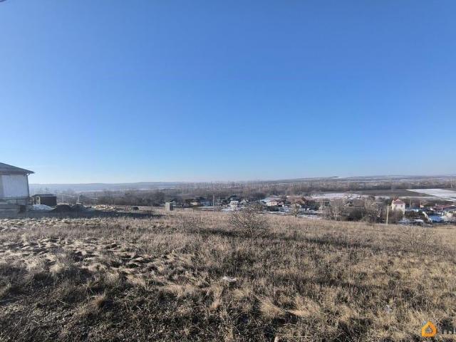 Дом продажа в Алексеевка, Белгородская область