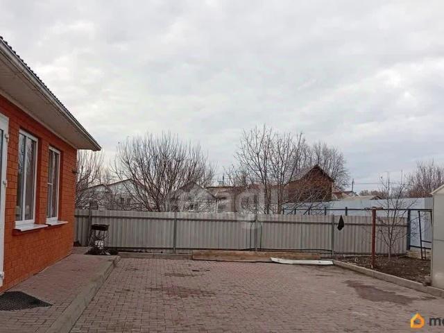 Дом продажа в Алексеевка, Белгородская область