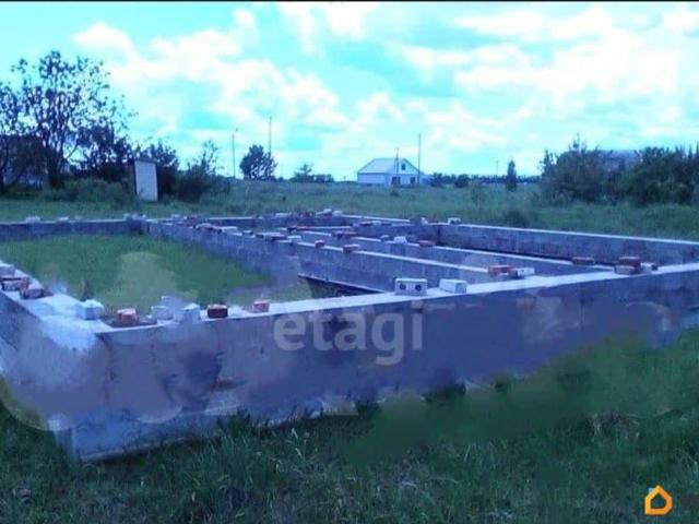Дом продажа в Алексеевка, Белгородская область