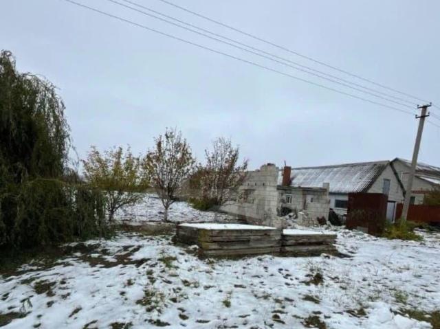 Дом продажа в Алексеевка, Белгородская область