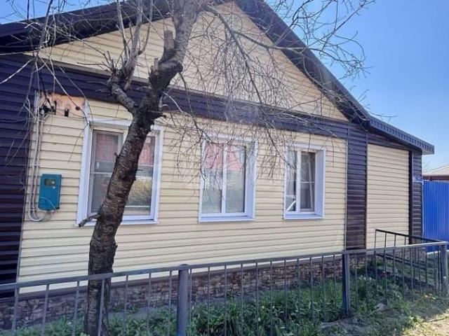 Дом продажа в Алексеевка, Белгородская область