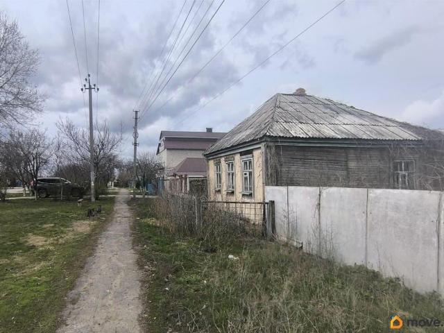 Дом продажа в Алексеевка, Белгородская область