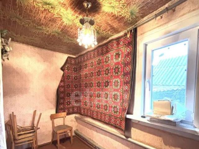 Дом продажа в Алексеевка, Белгородская область