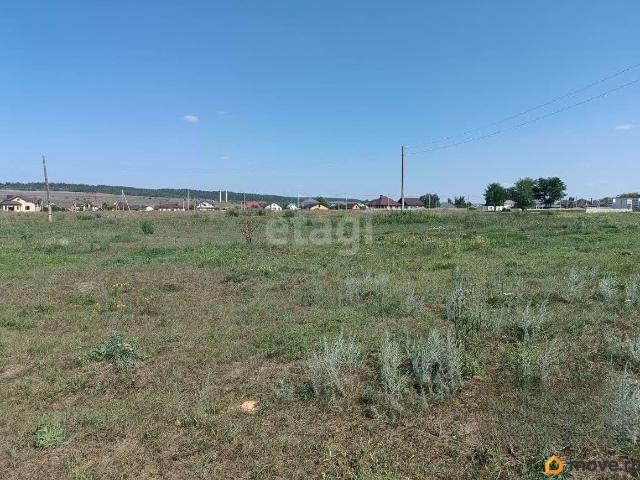 Дом продажа в Алексеевка, Белгородская область