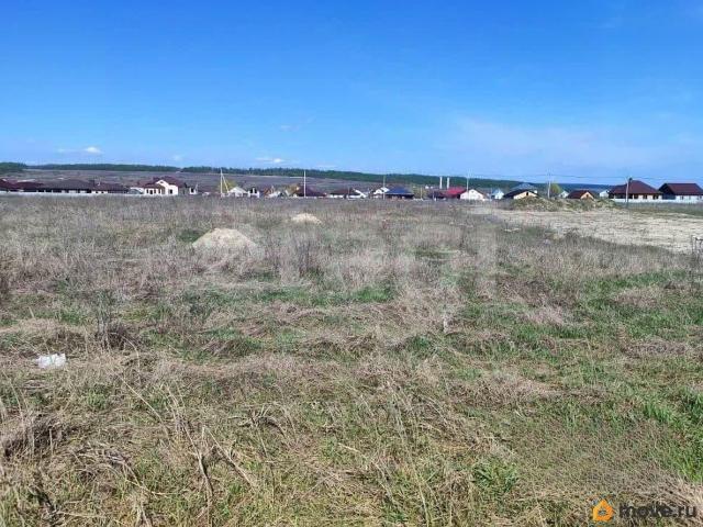 Дом продажа в Алексеевка, Белгородская область