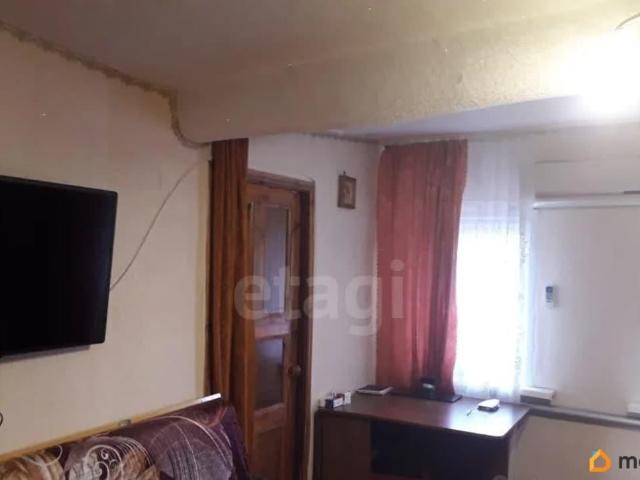 Дом продажа в Алексеевка, Белгородская область