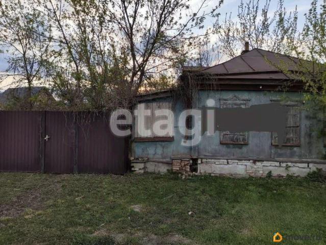 Дом продажа в Алексеевка, Белгородская область