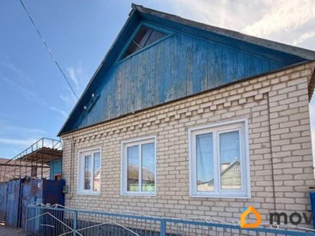 Дом продажа в Алексеевка, Белгородская область