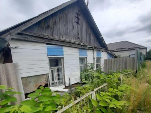 Дом продажа в Алексеевка, Белгородская область
