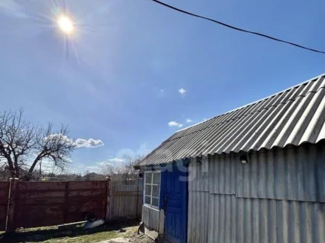 Дом продажа в Алексеевка, Белгородская область
