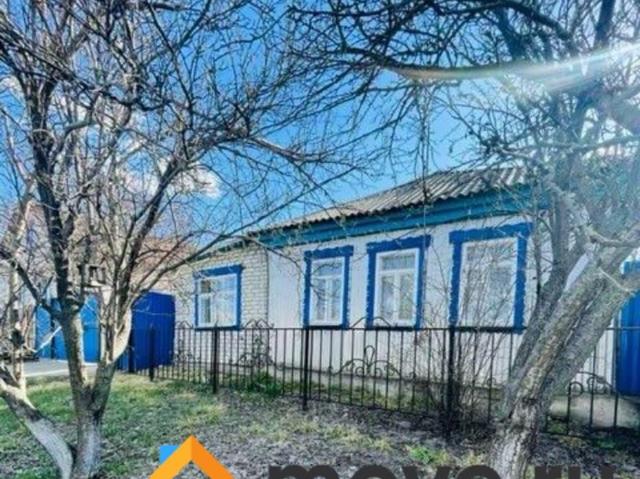 Дом продажа в Алексеевка, Белгородская область