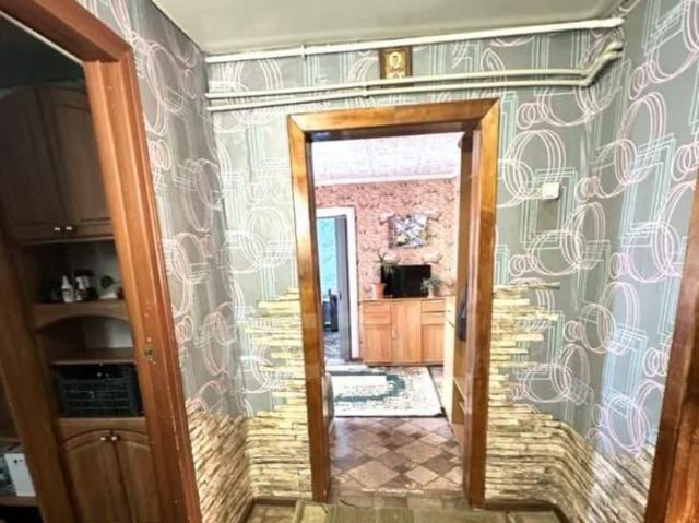 Дом продажа в Алексеевка, Белгородская область