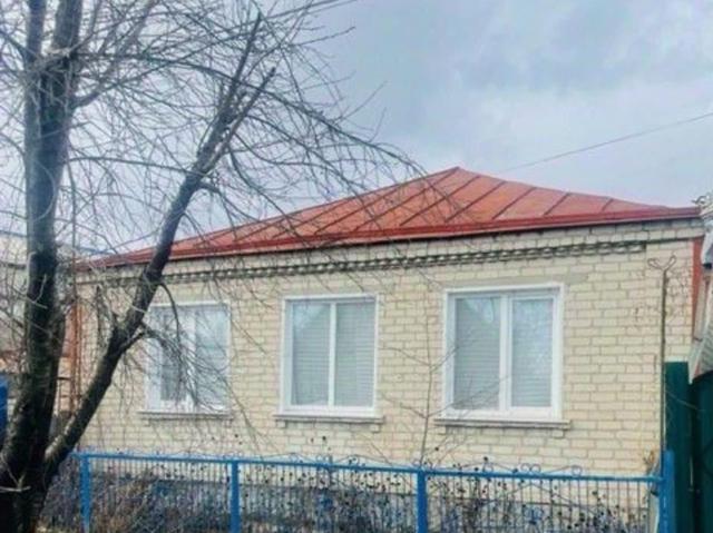 Дом продажа в Алексеевка, Белгородская область