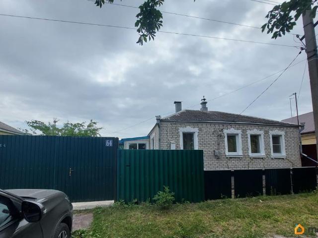 Дом продажа в Алексеевка, Белгородская область