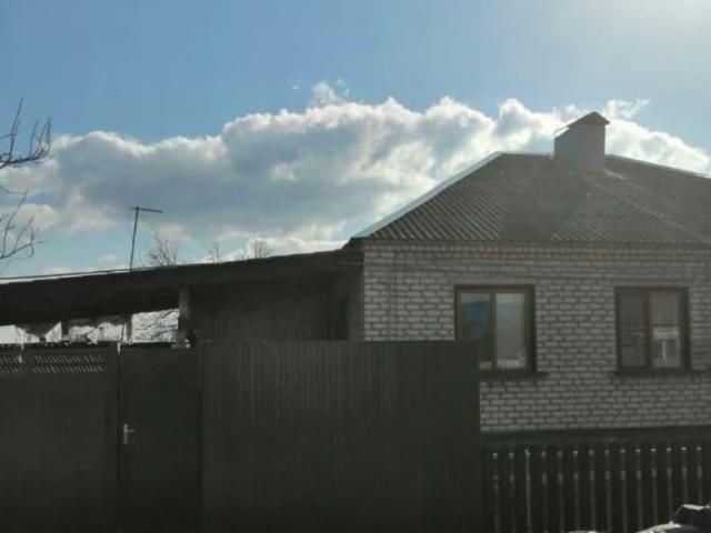 Дом продажа в Алексеевка, Белгородская область