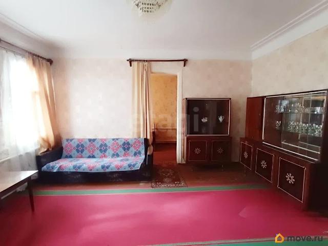 Дом продажа в Алексеевка, Белгородская область