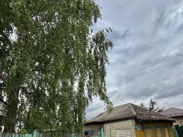Дом продажа в Алексеевка, Белгородская область