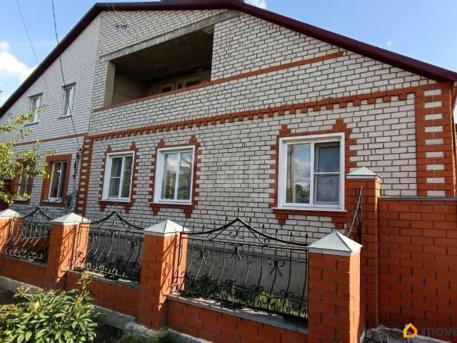 Дом продажа в Алексеевка, Белгородская область