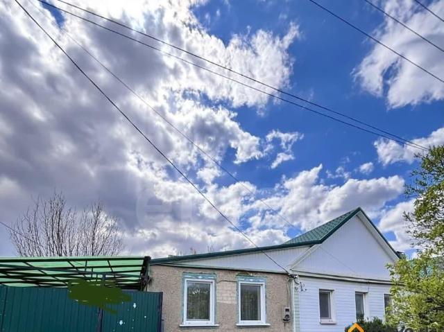 Дом продажа в Алексеевка, Белгородская область