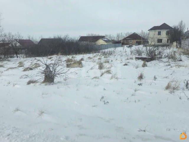 Дом продажа в Алексеевка, Белгородская область