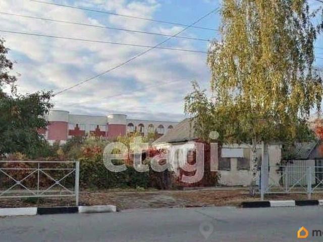 Дом продажа в Алексеевка, Белгородская область