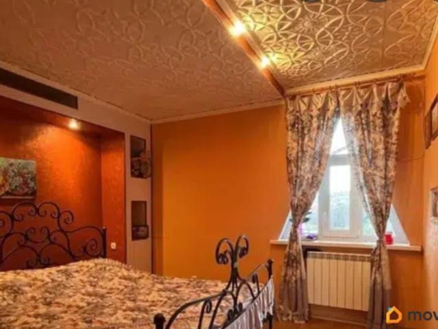 Дом продажа в Алексеевка, Белгородская область