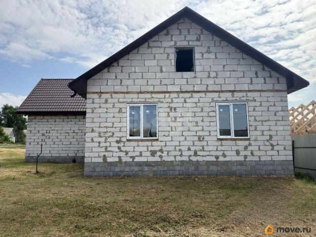 Дом продажа в Алексеевка, Белгородская область