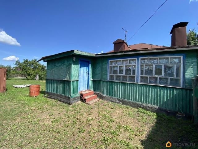 Дом продажа в Алексеевка, Белгородская область