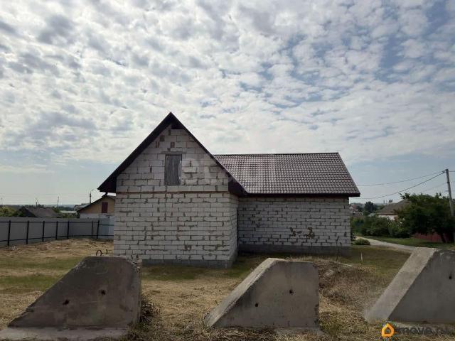 Дом продажа в Алексеевка, Белгородская область