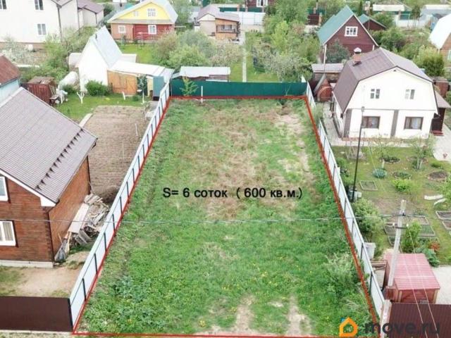 Дом продажа в Алексеевка, Белгородская область