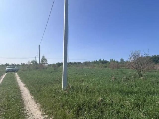 Дом продажа в Карьер, Алексин