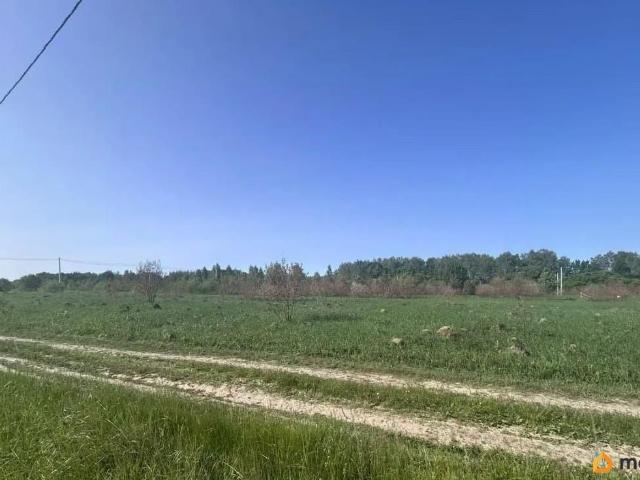 Дом продажа в Алексин, Тульская область