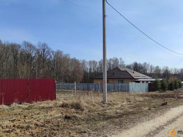 Дом продажа в Алексин, Тульская область