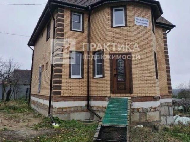 Дом продажа в Алексин, Тульская область
