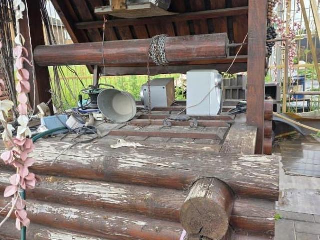 Дом продажа в Алексин, Тульская область