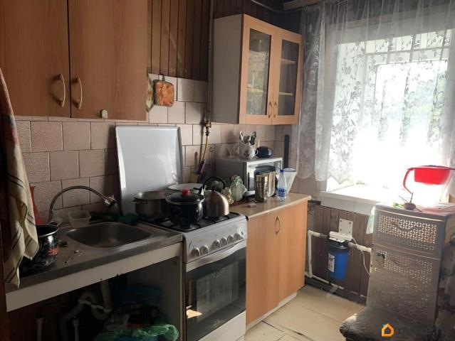 Дом продажа в Алексин, Тульская область