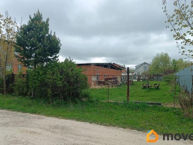 Дом продажа в Алексин, Тульская область