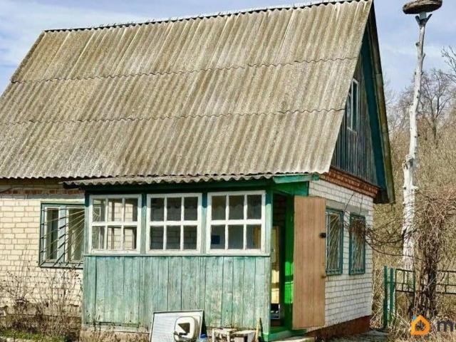 Дом продажа в Шалинский Р-н