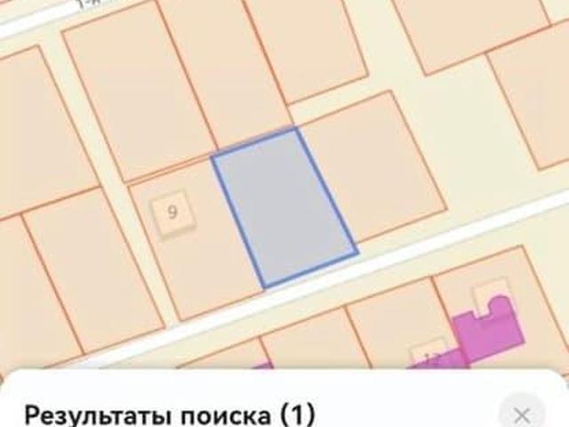 Дом продажа в Шалинский Р-н