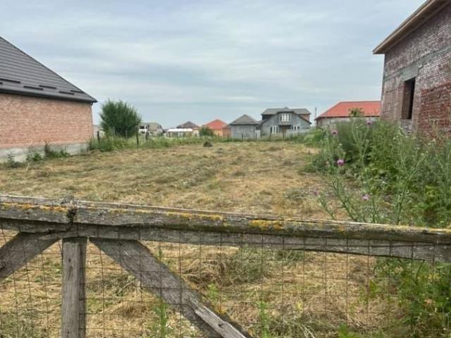 Дом продажа в Шалинский Р-н
