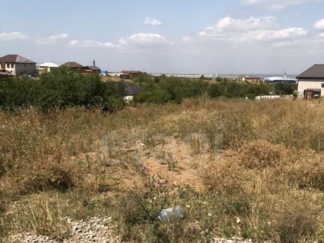 Дом продажа в Ингушетия Республика