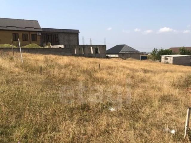 Дом продажа в Ингушетия Республика