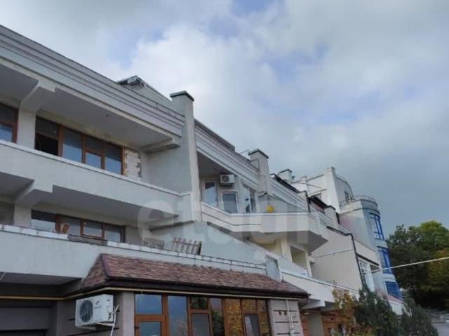 Дом продажа в Завод «Стройдеталь», Ялта