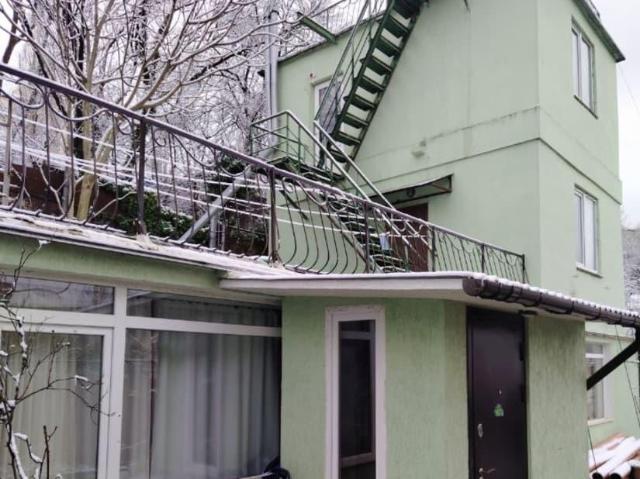 Дом продажа в Ялта