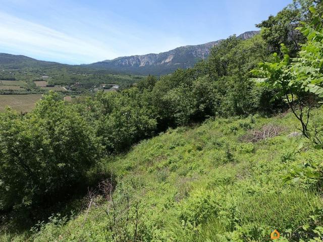 Дом продажа в Ялта