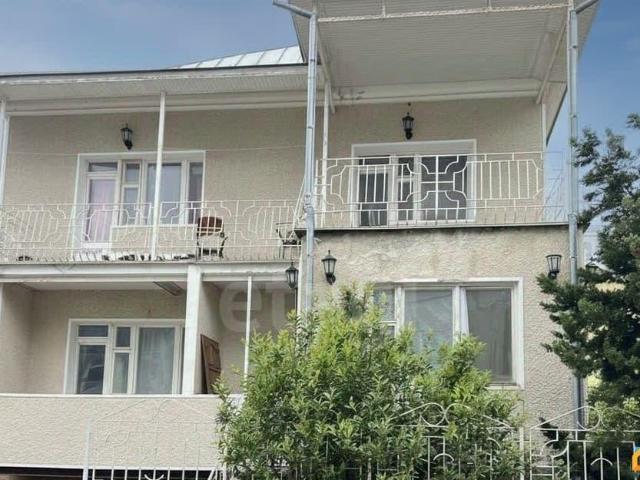 Дом продажа в Ялта, Ялтинський район